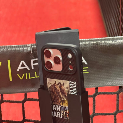 333™ Phone Holder